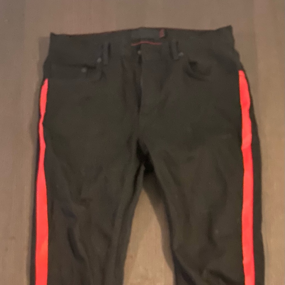 Zara skinny jeans Size: M